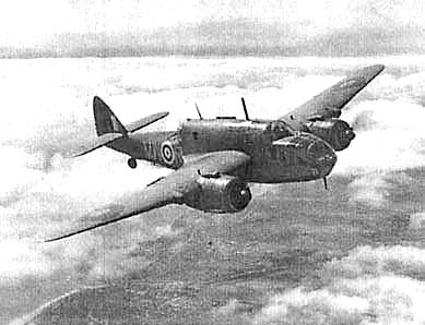 Иллюстрация к книге — Флаг Святого Георгия. Английский флот во Второй мировой войне [_04.jpg]