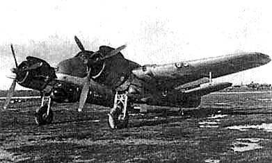 Иллюстрация к книге — Флаг Святого Георгия. Английский флот во Второй мировой войне [_10.jpg]