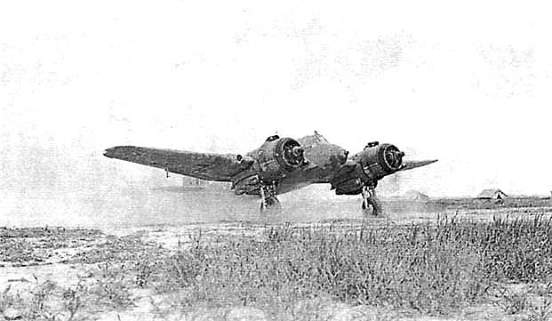 Иллюстрация к книге — Флаг Святого Георгия. Английский флот во Второй мировой войне [_11.jpg]