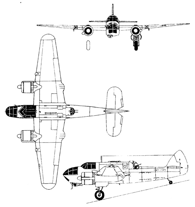 Иллюстрация к книге — Флаг Святого Георгия. Английский флот во Второй мировой войне [_13.jpg]