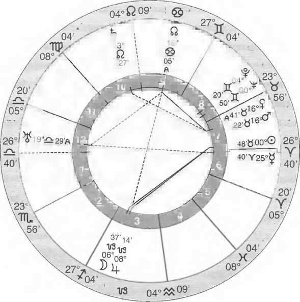 Иллюстрация к книге — Оккультные тайны Третьего рейха. Темные силы, освобожденные нацистами [i_048.jpg]