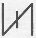 Иллюстрация к книге — Оккультные тайны Третьего рейха. Темные силы, освобожденные нацистами [i_082.jpg]