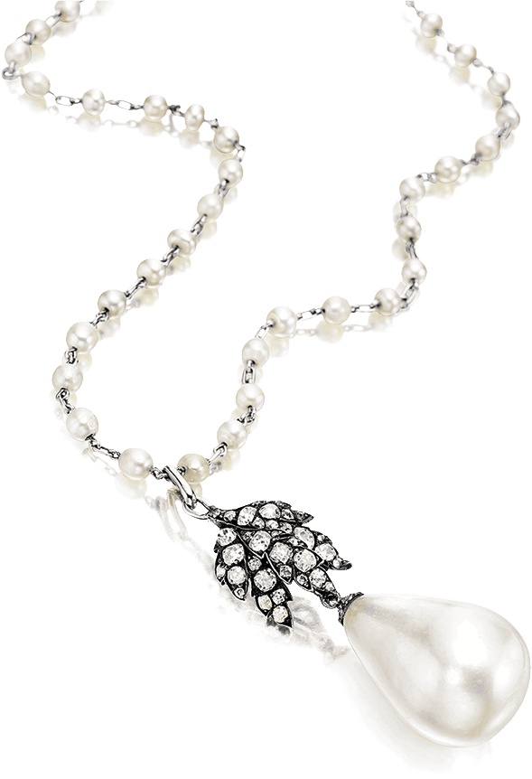 Иллюстрация к книге — Одержимые блеском. О драгоценностях и о том, как желание обладать ими меняет мир [i_011.jpg]