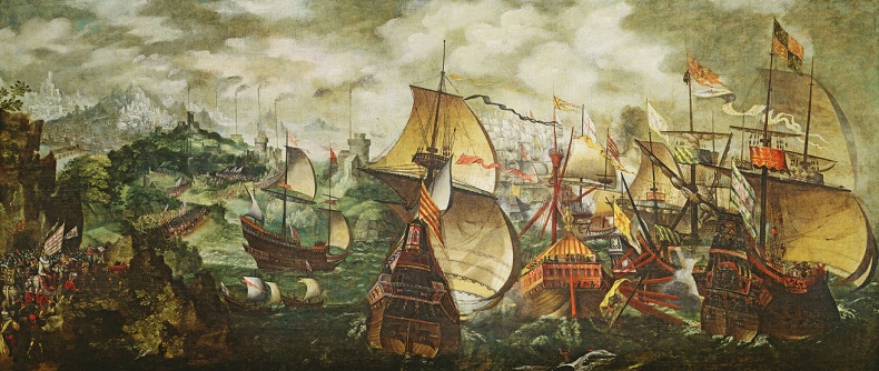 Иллюстрация к книге — Одержимые блеском. О драгоценностях и о том, как желание обладать ими меняет мир [i_013.jpg]