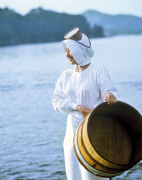 Иллюстрация к книге — Одержимые блеском. О драгоценностях и о том, как желание обладать ими меняет мир [i_017.jpg]