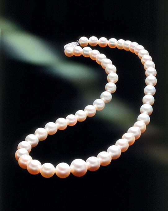 Иллюстрация к книге — Одержимые блеском. О драгоценностях и о том, как желание обладать ими меняет мир [i_018.jpg]