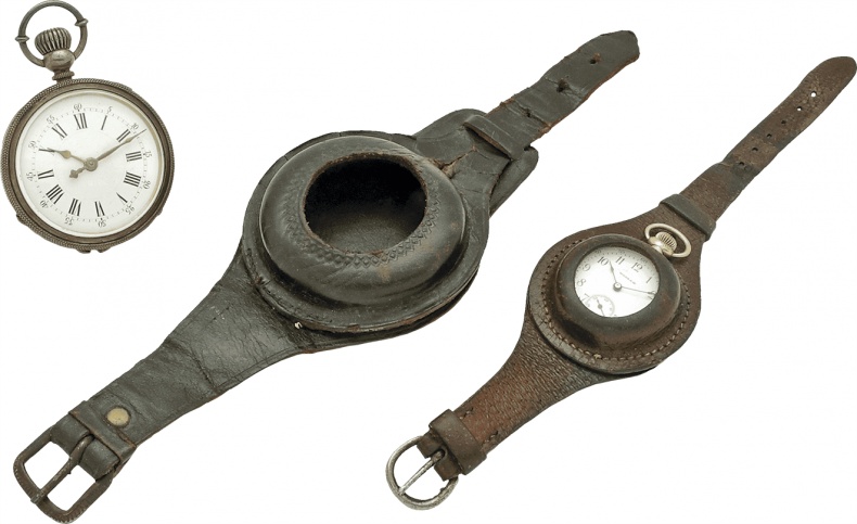 Иллюстрация к книге — Одержимые блеском. О драгоценностях и о том, как желание обладать ими меняет мир [i_022.jpg]