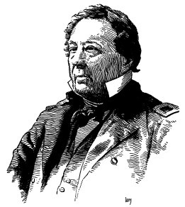 Иллюстрация к книге — Ружья, мушкеты и пистолеты Нового Света. Огнестрельное оружие XVII-XIX веков [i_038.jpg]