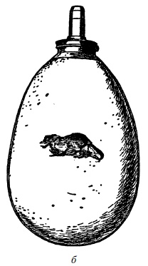 Иллюстрация к книге — Ружья, мушкеты и пистолеты Нового Света. Огнестрельное оружие XVII-XIX веков [i_056.jpg]