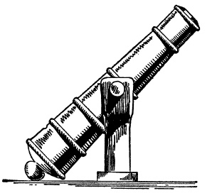 Иллюстрация к книге — Ружья, мушкеты и пистолеты Нового Света. Огнестрельное оружие XVII-XIX веков [i_068.jpg]