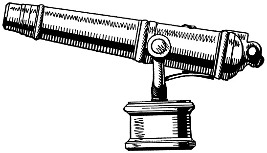 Иллюстрация к книге — Ружья, мушкеты и пистолеты Нового Света. Огнестрельное оружие XVII-XIX веков [i_069.jpg]