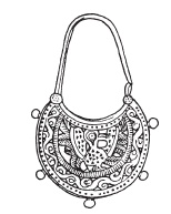 Иллюстрация к книге — Византийцы. Наследники Рима [i_023.jpg]