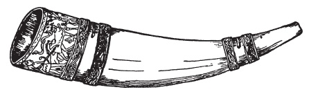 Иллюстрация к книге — Византийцы. Наследники Рима [i_029.jpg]