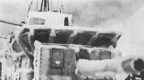 Иллюстрация к книге — Новогодний бой [_01.jpg]