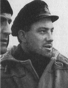 Иллюстрация к книге — Новогодний бой [_03.jpg]