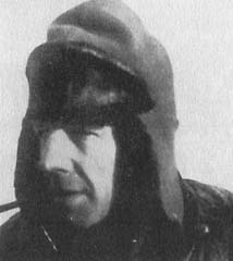 Иллюстрация к книге — Новогодний бой [_04.jpg]