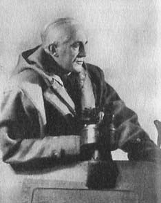 Иллюстрация к книге — Новогодний бой [_06.jpg]