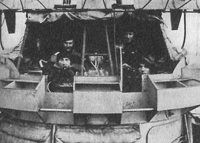 Иллюстрация к книге — Новогодний бой [_07.jpg]