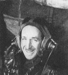 Иллюстрация к книге — Новогодний бой [_08.jpg]