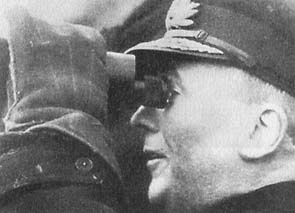 Иллюстрация к книге — Новогодний бой [_10.jpg]