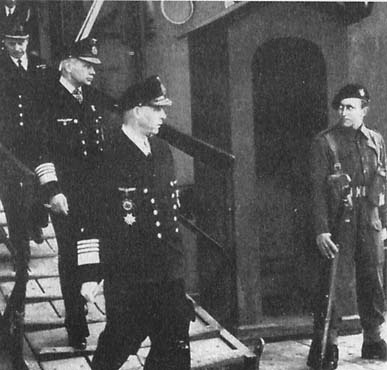 Иллюстрация к книге — Новогодний бой [_12.jpg]