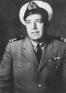 Иллюстрация к книге — Новогодний бой [_13.jpg]