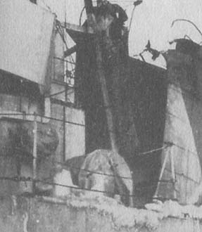 Иллюстрация к книге — Новогодний бой [_15.jpg]