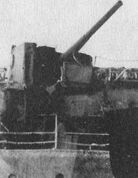 Иллюстрация к книге — Новогодний бой [_16.jpg]