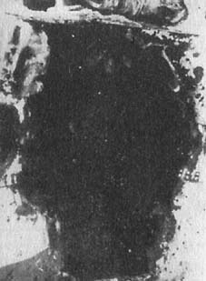 Иллюстрация к книге — Новогодний бой [_17.jpg]