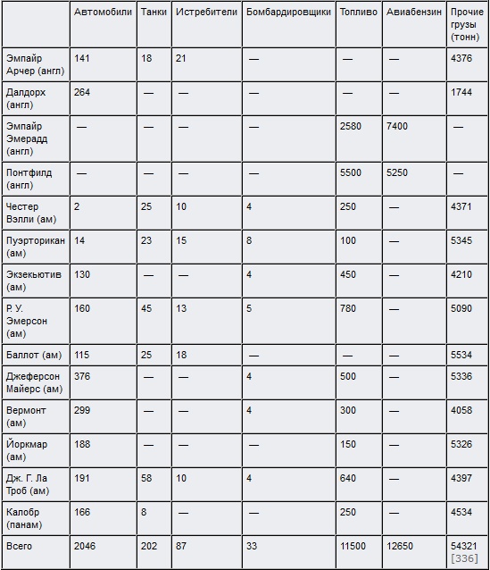Иллюстрация к книге — Новогодний бой [t02.jpg]