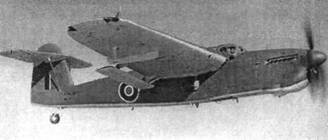 Иллюстрация к книге — Авианосцы, том 1 [pic_102.jpg]