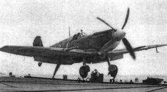 Иллюстрация к книге — Авианосцы, том 1 [pic_103.jpg]