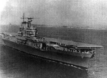 Иллюстрация к книге — Авианосцы, том 1 [pic_118.jpg]