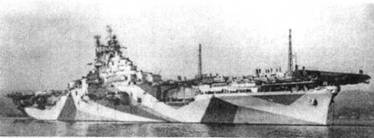 Иллюстрация к книге — Авианосцы, том 1 [pic_122.jpg]