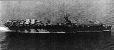 Иллюстрация к книге — Авианосцы, том 1 [pic_126.jpg]