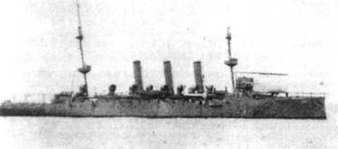 Иллюстрация к книге — Авианосцы, том 1 [pic_50.jpg]