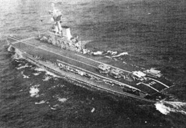 Иллюстрация к книге — Авианосцы, том 1 [pic_65.jpg]