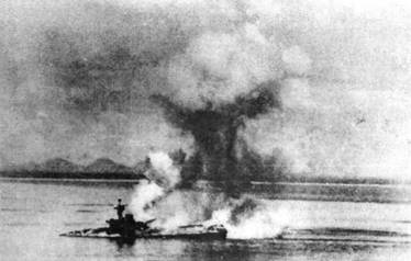 Иллюстрация к книге — Авианосцы, том 1 [pic_66.jpg]