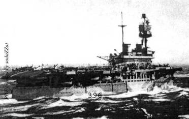 Иллюстрация к книге — Авианосцы, том 1 [pic_68.jpg]