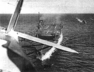 Иллюстрация к книге — Авианосцы, том 1 [pic_73.jpg]