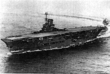 Иллюстрация к книге — Авианосцы, том 1 [pic_76.jpg]