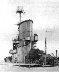 Иллюстрация к книге — Авианосцы, том 1 [pic_77.jpg]