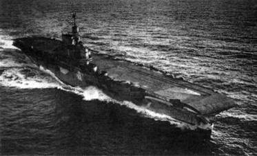 Иллюстрация к книге — Авианосцы, том 1 [pic_78.jpg]