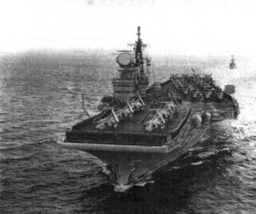 Иллюстрация к книге — Авианосцы, том 1 [pic_79.jpg]