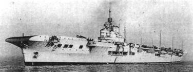 Иллюстрация к книге — Авианосцы, том 1 [pic_80.jpg]