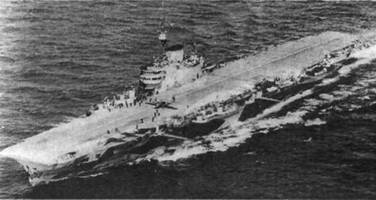 Иллюстрация к книге — Авианосцы, том 1 [pic_81.jpg]