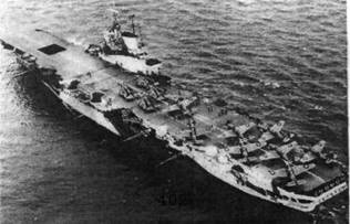 Иллюстрация к книге — Авианосцы, том 1 [pic_82.jpg]