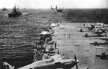 Иллюстрация к книге — Авианосцы, том 1 [pic_83.jpg]