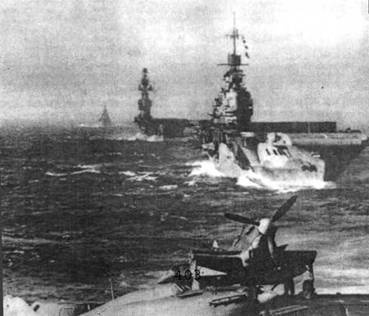 Иллюстрация к книге — Авианосцы, том 1 [pic_84.jpg]