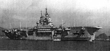 Иллюстрация к книге — Авианосцы, том 1 [pic_85.jpg]